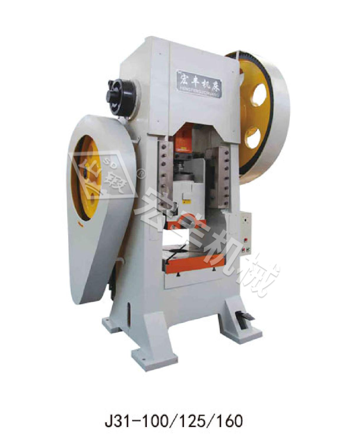 使用清彈機(jī)有什么優(yōu)點(diǎn)